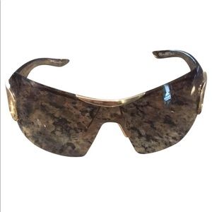 Dior Airspeed 1 sunglasses